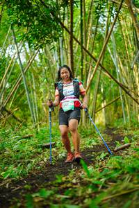 BIB: 
                            <button type="button" onclick="openModal(25124259)" class="btn btn-primary btn-sm float-right btn-popup" data-toggle="modal" data-target=".modal-high-quality">
                        <i class="fas fa-shopping-cart"></i> Add to Cart
                    </button>
                                            <button type="button" onclick="isThisMe(25124259, true)" class="btn btn-success btn-sm float-right btn-popup btn-isme hidden" data-toggle="tooltip" data-placement="bottom" title="นี่คือรูปของคุณใช่ไหม คลิกที่นี่เพื่อเอาเข้าอัลบั้ม">
                        <i class="fas fa-plus"></i> Add to album
                    </button>
                    <button type="button" onclick="isThisMe(25124259, false)" class="btn btn-warning btn-sm float-right btn-popup btn-isnotme hidden">
                        <i class="fas fa-ban"></i> Remove from album
                    </button>