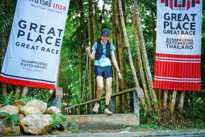 BIB: 
                            <button type="button" onclick="openModal(25202041)" class="btn btn-primary btn-sm float-right btn-popup" data-toggle="modal" data-target=".modal-high-quality">
                        <i class="fas fa-shopping-cart"></i> Add to Cart
                    </button>
                                            <button type="button" onclick="isThisMe(25202041, true)" class="btn btn-success btn-sm float-right btn-popup btn-isme hidden" data-toggle="tooltip" data-placement="bottom" title="นี่คือรูปของคุณใช่ไหม คลิกที่นี่เพื่อเอาเข้าอัลบั้ม">
                        <i class="fas fa-plus"></i> Add to album
                    </button>
                    <button type="button" onclick="isThisMe(25202041, false)" class="btn btn-warning btn-sm float-right btn-popup btn-isnotme hidden">
                        <i class="fas fa-ban"></i> Remove from album
                    </button>