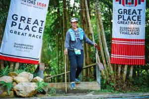 BIB: 
                            <button type="button" onclick="openModal(25201995)" class="btn btn-primary btn-sm float-right btn-popup" data-toggle="modal" data-target=".modal-high-quality">
                        <i class="fas fa-shopping-cart"></i> Add to Cart
                    </button>
                                            <button type="button" onclick="isThisMe(25201995, true)" class="btn btn-success btn-sm float-right btn-popup btn-isme hidden" data-toggle="tooltip" data-placement="bottom" title="นี่คือรูปของคุณใช่ไหม คลิกที่นี่เพื่อเอาเข้าอัลบั้ม">
                        <i class="fas fa-plus"></i> Add to album
                    </button>
                    <button type="button" onclick="isThisMe(25201995, false)" class="btn btn-warning btn-sm float-right btn-popup btn-isnotme hidden">
                        <i class="fas fa-ban"></i> Remove from album
                    </button>