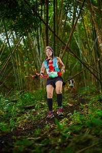 BIB: 
                            <button type="button" onclick="openModal(25101518)" class="btn btn-primary btn-sm float-right btn-popup" data-toggle="modal" data-target=".modal-high-quality">
                        <i class="fas fa-shopping-cart"></i> Add to Cart
                    </button>
                                            <button type="button" onclick="isThisMe(25101518, true)" class="btn btn-success btn-sm float-right btn-popup btn-isme hidden" data-toggle="tooltip" data-placement="bottom" title="นี่คือรูปของคุณใช่ไหม คลิกที่นี่เพื่อเอาเข้าอัลบั้ม">
                        <i class="fas fa-plus"></i> Add to album
                    </button>
                    <button type="button" onclick="isThisMe(25101518, false)" class="btn btn-warning btn-sm float-right btn-popup btn-isnotme hidden">
                        <i class="fas fa-ban"></i> Remove from album
                    </button>