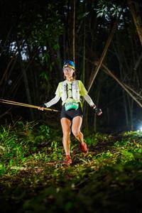 BIB: 
                            <button type="button" onclick="openModal(25100306)" class="btn btn-primary btn-sm float-right btn-popup" data-toggle="modal" data-target=".modal-high-quality">
                        <i class="fas fa-shopping-cart"></i> Add to Cart
                    </button>
                                            <button type="button" onclick="isThisMe(25100306, true)" class="btn btn-success btn-sm float-right btn-popup btn-isme hidden" data-toggle="tooltip" data-placement="bottom" title="นี่คือรูปของคุณใช่ไหม คลิกที่นี่เพื่อเอาเข้าอัลบั้ม">
                        <i class="fas fa-plus"></i> Add to album
                    </button>
                    <button type="button" onclick="isThisMe(25100306, false)" class="btn btn-warning btn-sm float-right btn-popup btn-isnotme hidden">
                        <i class="fas fa-ban"></i> Remove from album
                    </button>