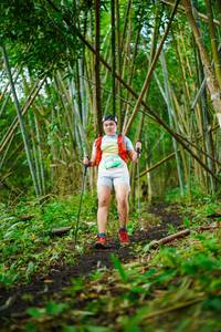 BIB: 
                            <button type="button" onclick="openModal(25134684)" class="btn btn-primary btn-sm float-right btn-popup" data-toggle="modal" data-target=".modal-high-quality">
                        <i class="fas fa-shopping-cart"></i> Add to Cart
                    </button>
                                            <button type="button" onclick="isThisMe(25134684, true)" class="btn btn-success btn-sm float-right btn-popup btn-isme hidden" data-toggle="tooltip" data-placement="bottom" title="นี่คือรูปของคุณใช่ไหม คลิกที่นี่เพื่อเอาเข้าอัลบั้ม">
                        <i class="fas fa-plus"></i> Add to album
                    </button>
                    <button type="button" onclick="isThisMe(25134684, false)" class="btn btn-warning btn-sm float-right btn-popup btn-isnotme hidden">
                        <i class="fas fa-ban"></i> Remove from album
                    </button>