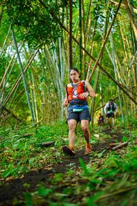 BIB: 
                            <button type="button" onclick="openModal(25104725)" class="btn btn-primary btn-sm float-right btn-popup" data-toggle="modal" data-target=".modal-high-quality">
                        <i class="fas fa-shopping-cart"></i> Add to Cart
                    </button>
                                            <button type="button" onclick="isThisMe(25104725, true)" class="btn btn-success btn-sm float-right btn-popup btn-isme hidden" data-toggle="tooltip" data-placement="bottom" title="นี่คือรูปของคุณใช่ไหม คลิกที่นี่เพื่อเอาเข้าอัลบั้ม">
                        <i class="fas fa-plus"></i> Add to album
                    </button>
                    <button type="button" onclick="isThisMe(25104725, false)" class="btn btn-warning btn-sm float-right btn-popup btn-isnotme hidden">
                        <i class="fas fa-ban"></i> Remove from album
                    </button>