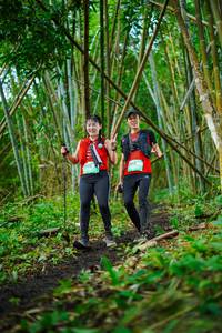 BIB: 
                            <button type="button" onclick="openModal(25173477)" class="btn btn-primary btn-sm float-right btn-popup" data-toggle="modal" data-target=".modal-high-quality">
                        <i class="fas fa-shopping-cart"></i> Add to Cart
                    </button>
                                            <button type="button" onclick="isThisMe(25173477, true)" class="btn btn-success btn-sm float-right btn-popup btn-isme hidden" data-toggle="tooltip" data-placement="bottom" title="นี่คือรูปของคุณใช่ไหม คลิกที่นี่เพื่อเอาเข้าอัลบั้ม">
                        <i class="fas fa-plus"></i> Add to album
                    </button>
                    <button type="button" onclick="isThisMe(25173477, false)" class="btn btn-warning btn-sm float-right btn-popup btn-isnotme hidden">
                        <i class="fas fa-ban"></i> Remove from album
                    </button>