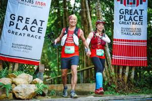 BIB: 
                            <button type="button" onclick="openModal(25201858)" class="btn btn-primary btn-sm float-right btn-popup" data-toggle="modal" data-target=".modal-high-quality">
                        <i class="fas fa-shopping-cart"></i> Add to Cart
                    </button>
                                            <button type="button" onclick="isThisMe(25201858, true)" class="btn btn-success btn-sm float-right btn-popup btn-isme hidden" data-toggle="tooltip" data-placement="bottom" title="นี่คือรูปของคุณใช่ไหม คลิกที่นี่เพื่อเอาเข้าอัลบั้ม">
                        <i class="fas fa-plus"></i> Add to album
                    </button>
                    <button type="button" onclick="isThisMe(25201858, false)" class="btn btn-warning btn-sm float-right btn-popup btn-isnotme hidden">
                        <i class="fas fa-ban"></i> Remove from album
                    </button>