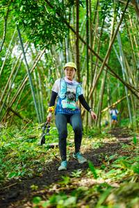 BIB: 
                            <button type="button" onclick="openModal(25195808)" class="btn btn-primary btn-sm float-right btn-popup" data-toggle="modal" data-target=".modal-high-quality">
                        <i class="fas fa-shopping-cart"></i> Add to Cart
                    </button>
                                            <button type="button" onclick="isThisMe(25195808, true)" class="btn btn-success btn-sm float-right btn-popup btn-isme hidden" data-toggle="tooltip" data-placement="bottom" title="นี่คือรูปของคุณใช่ไหม คลิกที่นี่เพื่อเอาเข้าอัลบั้ม">
                        <i class="fas fa-plus"></i> Add to album
                    </button>
                    <button type="button" onclick="isThisMe(25195808, false)" class="btn btn-warning btn-sm float-right btn-popup btn-isnotme hidden">
                        <i class="fas fa-ban"></i> Remove from album
                    </button>