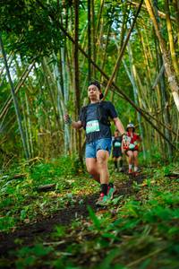 BIB: 
                            <button type="button" onclick="openModal(25101665)" class="btn btn-primary btn-sm float-right btn-popup" data-toggle="modal" data-target=".modal-high-quality">
                        <i class="fas fa-shopping-cart"></i> Add to Cart
                    </button>
                                            <button type="button" onclick="isThisMe(25101665, true)" class="btn btn-success btn-sm float-right btn-popup btn-isme hidden" data-toggle="tooltip" data-placement="bottom" title="นี่คือรูปของคุณใช่ไหม คลิกที่นี่เพื่อเอาเข้าอัลบั้ม">
                        <i class="fas fa-plus"></i> Add to album
                    </button>
                    <button type="button" onclick="isThisMe(25101665, false)" class="btn btn-warning btn-sm float-right btn-popup btn-isnotme hidden">
                        <i class="fas fa-ban"></i> Remove from album
                    </button>