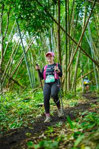 BIB: 
                            <button type="button" onclick="openModal(25198318)" class="btn btn-primary btn-sm float-right btn-popup" data-toggle="modal" data-target=".modal-high-quality">
                        <i class="fas fa-shopping-cart"></i> Add to Cart
                    </button>
                                            <button type="button" onclick="isThisMe(25198318, true)" class="btn btn-success btn-sm float-right btn-popup btn-isme hidden" data-toggle="tooltip" data-placement="bottom" title="นี่คือรูปของคุณใช่ไหม คลิกที่นี่เพื่อเอาเข้าอัลบั้ม">
                        <i class="fas fa-plus"></i> Add to album
                    </button>
                    <button type="button" onclick="isThisMe(25198318, false)" class="btn btn-warning btn-sm float-right btn-popup btn-isnotme hidden">
                        <i class="fas fa-ban"></i> Remove from album
                    </button>