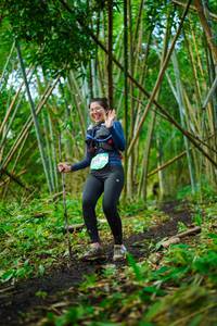 BIB: 
                            <button type="button" onclick="openModal(25174323)" class="btn btn-primary btn-sm float-right btn-popup" data-toggle="modal" data-target=".modal-high-quality">
                        <i class="fas fa-shopping-cart"></i> Add to Cart
                    </button>
                                            <button type="button" onclick="isThisMe(25174323, true)" class="btn btn-success btn-sm float-right btn-popup btn-isme hidden" data-toggle="tooltip" data-placement="bottom" title="นี่คือรูปของคุณใช่ไหม คลิกที่นี่เพื่อเอาเข้าอัลบั้ม">
                        <i class="fas fa-plus"></i> Add to album
                    </button>
                    <button type="button" onclick="isThisMe(25174323, false)" class="btn btn-warning btn-sm float-right btn-popup btn-isnotme hidden">
                        <i class="fas fa-ban"></i> Remove from album
                    </button>