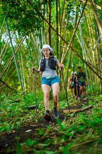 BIB: 
                            <button type="button" onclick="openModal(25106060)" class="btn btn-primary btn-sm float-right btn-popup" data-toggle="modal" data-target=".modal-high-quality">
                        <i class="fas fa-shopping-cart"></i> Add to Cart
                    </button>
                                            <button type="button" onclick="isThisMe(25106060, true)" class="btn btn-success btn-sm float-right btn-popup btn-isme hidden" data-toggle="tooltip" data-placement="bottom" title="นี่คือรูปของคุณใช่ไหม คลิกที่นี่เพื่อเอาเข้าอัลบั้ม">
                        <i class="fas fa-plus"></i> Add to album
                    </button>
                    <button type="button" onclick="isThisMe(25106060, false)" class="btn btn-warning btn-sm float-right btn-popup btn-isnotme hidden">
                        <i class="fas fa-ban"></i> Remove from album
                    </button>