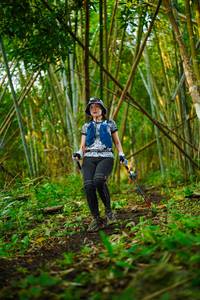 BIB: 
                            <button type="button" onclick="openModal(25102656)" class="btn btn-primary btn-sm float-right btn-popup" data-toggle="modal" data-target=".modal-high-quality">
                        <i class="fas fa-shopping-cart"></i> Add to Cart
                    </button>
                                            <button type="button" onclick="isThisMe(25102656, true)" class="btn btn-success btn-sm float-right btn-popup btn-isme hidden" data-toggle="tooltip" data-placement="bottom" title="นี่คือรูปของคุณใช่ไหม คลิกที่นี่เพื่อเอาเข้าอัลบั้ม">
                        <i class="fas fa-plus"></i> Add to album
                    </button>
                    <button type="button" onclick="isThisMe(25102656, false)" class="btn btn-warning btn-sm float-right btn-popup btn-isnotme hidden">
                        <i class="fas fa-ban"></i> Remove from album
                    </button>