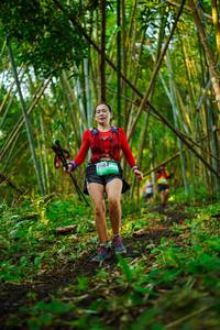 BIB: 
                            <button type="button" onclick="openModal(25104310)" class="btn btn-primary btn-sm float-right btn-popup" data-toggle="modal" data-target=".modal-high-quality">
                        <i class="fas fa-shopping-cart"></i> Add to Cart
                    </button>
                                            <button type="button" onclick="isThisMe(25104310, true)" class="btn btn-success btn-sm float-right btn-popup btn-isme hidden" data-toggle="tooltip" data-placement="bottom" title="นี่คือรูปของคุณใช่ไหม คลิกที่นี่เพื่อเอาเข้าอัลบั้ม">
                        <i class="fas fa-plus"></i> Add to album
                    </button>
                    <button type="button" onclick="isThisMe(25104310, false)" class="btn btn-warning btn-sm float-right btn-popup btn-isnotme hidden">
                        <i class="fas fa-ban"></i> Remove from album
                    </button>