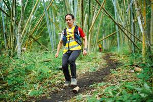 BIB: 
                            <button type="button" onclick="openModal(25199458)" class="btn btn-primary btn-sm float-right btn-popup" data-toggle="modal" data-target=".modal-high-quality">
                        <i class="fas fa-shopping-cart"></i> Add to Cart
                    </button>
                                            <button type="button" onclick="isThisMe(25199458, true)" class="btn btn-success btn-sm float-right btn-popup btn-isme hidden" data-toggle="tooltip" data-placement="bottom" title="นี่คือรูปของคุณใช่ไหม คลิกที่นี่เพื่อเอาเข้าอัลบั้ม">
                        <i class="fas fa-plus"></i> Add to album
                    </button>
                    <button type="button" onclick="isThisMe(25199458, false)" class="btn btn-warning btn-sm float-right btn-popup btn-isnotme hidden">
                        <i class="fas fa-ban"></i> Remove from album
                    </button>