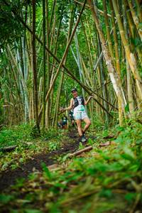 BIB: 
                            <button type="button" onclick="openModal(25166001)" class="btn btn-primary btn-sm float-right btn-popup" data-toggle="modal" data-target=".modal-high-quality">
                        <i class="fas fa-shopping-cart"></i> Add to Cart
                    </button>
                                            <button type="button" onclick="isThisMe(25166001, true)" class="btn btn-success btn-sm float-right btn-popup btn-isme hidden" data-toggle="tooltip" data-placement="bottom" title="นี่คือรูปของคุณใช่ไหม คลิกที่นี่เพื่อเอาเข้าอัลบั้ม">
                        <i class="fas fa-plus"></i> Add to album
                    </button>
                    <button type="button" onclick="isThisMe(25166001, false)" class="btn btn-warning btn-sm float-right btn-popup btn-isnotme hidden">
                        <i class="fas fa-ban"></i> Remove from album
                    </button>