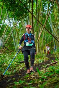 BIB: 
                            <button type="button" onclick="openModal(25133350)" class="btn btn-primary btn-sm float-right btn-popup" data-toggle="modal" data-target=".modal-high-quality">
                        <i class="fas fa-shopping-cart"></i> Add to Cart
                    </button>
                                            <button type="button" onclick="isThisMe(25133350, true)" class="btn btn-success btn-sm float-right btn-popup btn-isme hidden" data-toggle="tooltip" data-placement="bottom" title="นี่คือรูปของคุณใช่ไหม คลิกที่นี่เพื่อเอาเข้าอัลบั้ม">
                        <i class="fas fa-plus"></i> Add to album
                    </button>
                    <button type="button" onclick="isThisMe(25133350, false)" class="btn btn-warning btn-sm float-right btn-popup btn-isnotme hidden">
                        <i class="fas fa-ban"></i> Remove from album
                    </button>