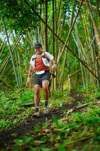 BIB: 
                            <button type="button" onclick="openModal(25123557)" class="btn btn-primary btn-sm float-right btn-popup" data-toggle="modal" data-target=".modal-high-quality">
                        <i class="fas fa-shopping-cart"></i> Add to Cart
                    </button>
                                            <button type="button" onclick="isThisMe(25123557, true)" class="btn btn-success btn-sm float-right btn-popup btn-isme hidden" data-toggle="tooltip" data-placement="bottom" title="นี่คือรูปของคุณใช่ไหม คลิกที่นี่เพื่อเอาเข้าอัลบั้ม">
                        <i class="fas fa-plus"></i> Add to album
                    </button>
                    <button type="button" onclick="isThisMe(25123557, false)" class="btn btn-warning btn-sm float-right btn-popup btn-isnotme hidden">
                        <i class="fas fa-ban"></i> Remove from album
                    </button>