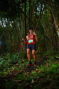 BIB: 
                            <button type="button" onclick="openModal(25100718)" class="btn btn-primary btn-sm float-right btn-popup" data-toggle="modal" data-target=".modal-high-quality">
                        <i class="fas fa-shopping-cart"></i> Add to Cart
                    </button>
                                            <button type="button" onclick="isThisMe(25100718, true)" class="btn btn-success btn-sm float-right btn-popup btn-isme hidden" data-toggle="tooltip" data-placement="bottom" title="นี่คือรูปของคุณใช่ไหม คลิกที่นี่เพื่อเอาเข้าอัลบั้ม">
                        <i class="fas fa-plus"></i> Add to album
                    </button>
                    <button type="button" onclick="isThisMe(25100718, false)" class="btn btn-warning btn-sm float-right btn-popup btn-isnotme hidden">
                        <i class="fas fa-ban"></i> Remove from album
                    </button>