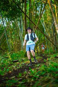 BIB: 
                            <button type="button" onclick="openModal(25101167)" class="btn btn-primary btn-sm float-right btn-popup" data-toggle="modal" data-target=".modal-high-quality">
                        <i class="fas fa-shopping-cart"></i> Add to Cart
                    </button>
                                            <button type="button" onclick="isThisMe(25101167, true)" class="btn btn-success btn-sm float-right btn-popup btn-isme hidden" data-toggle="tooltip" data-placement="bottom" title="นี่คือรูปของคุณใช่ไหม คลิกที่นี่เพื่อเอาเข้าอัลบั้ม">
                        <i class="fas fa-plus"></i> Add to album
                    </button>
                    <button type="button" onclick="isThisMe(25101167, false)" class="btn btn-warning btn-sm float-right btn-popup btn-isnotme hidden">
                        <i class="fas fa-ban"></i> Remove from album
                    </button>