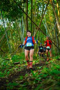 BIB: 
                            <button type="button" onclick="openModal(25104787)" class="btn btn-primary btn-sm float-right btn-popup" data-toggle="modal" data-target=".modal-high-quality">
                        <i class="fas fa-shopping-cart"></i> Add to Cart
                    </button>
                                            <button type="button" onclick="isThisMe(25104787, true)" class="btn btn-success btn-sm float-right btn-popup btn-isme hidden" data-toggle="tooltip" data-placement="bottom" title="นี่คือรูปของคุณใช่ไหม คลิกที่นี่เพื่อเอาเข้าอัลบั้ม">
                        <i class="fas fa-plus"></i> Add to album
                    </button>
                    <button type="button" onclick="isThisMe(25104787, false)" class="btn btn-warning btn-sm float-right btn-popup btn-isnotme hidden">
                        <i class="fas fa-ban"></i> Remove from album
                    </button>