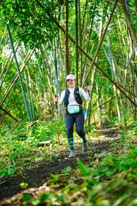 BIB: 
                            <button type="button" onclick="openModal(25199086)" class="btn btn-primary btn-sm float-right btn-popup" data-toggle="modal" data-target=".modal-high-quality">
                        <i class="fas fa-shopping-cart"></i> Add to Cart
                    </button>
                                            <button type="button" onclick="isThisMe(25199086, true)" class="btn btn-success btn-sm float-right btn-popup btn-isme hidden" data-toggle="tooltip" data-placement="bottom" title="นี่คือรูปของคุณใช่ไหม คลิกที่นี่เพื่อเอาเข้าอัลบั้ม">
                        <i class="fas fa-plus"></i> Add to album
                    </button>
                    <button type="button" onclick="isThisMe(25199086, false)" class="btn btn-warning btn-sm float-right btn-popup btn-isnotme hidden">
                        <i class="fas fa-ban"></i> Remove from album
                    </button>