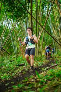 BIB: 
                            <button type="button" onclick="openModal(25130536)" class="btn btn-primary btn-sm float-right btn-popup" data-toggle="modal" data-target=".modal-high-quality">
                        <i class="fas fa-shopping-cart"></i> Add to Cart
                    </button>
                                            <button type="button" onclick="isThisMe(25130536, true)" class="btn btn-success btn-sm float-right btn-popup btn-isme hidden" data-toggle="tooltip" data-placement="bottom" title="นี่คือรูปของคุณใช่ไหม คลิกที่นี่เพื่อเอาเข้าอัลบั้ม">
                        <i class="fas fa-plus"></i> Add to album
                    </button>
                    <button type="button" onclick="isThisMe(25130536, false)" class="btn btn-warning btn-sm float-right btn-popup btn-isnotme hidden">
                        <i class="fas fa-ban"></i> Remove from album
                    </button>