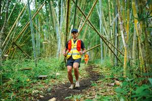 BIB: 
                            <button type="button" onclick="openModal(25199463)" class="btn btn-primary btn-sm float-right btn-popup" data-toggle="modal" data-target=".modal-high-quality">
                        <i class="fas fa-shopping-cart"></i> Add to Cart
                    </button>
                                            <button type="button" onclick="isThisMe(25199463, true)" class="btn btn-success btn-sm float-right btn-popup btn-isme hidden" data-toggle="tooltip" data-placement="bottom" title="นี่คือรูปของคุณใช่ไหม คลิกที่นี่เพื่อเอาเข้าอัลบั้ม">
                        <i class="fas fa-plus"></i> Add to album
                    </button>
                    <button type="button" onclick="isThisMe(25199463, false)" class="btn btn-warning btn-sm float-right btn-popup btn-isnotme hidden">
                        <i class="fas fa-ban"></i> Remove from album
                    </button>