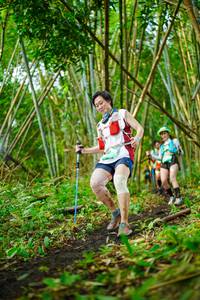 BIB: 
                            <button type="button" onclick="openModal(25141124)" class="btn btn-primary btn-sm float-right btn-popup" data-toggle="modal" data-target=".modal-high-quality">
                        <i class="fas fa-shopping-cart"></i> Add to Cart
                    </button>
                                            <button type="button" onclick="isThisMe(25141124, true)" class="btn btn-success btn-sm float-right btn-popup btn-isme hidden" data-toggle="tooltip" data-placement="bottom" title="นี่คือรูปของคุณใช่ไหม คลิกที่นี่เพื่อเอาเข้าอัลบั้ม">
                        <i class="fas fa-plus"></i> Add to album
                    </button>
                    <button type="button" onclick="isThisMe(25141124, false)" class="btn btn-warning btn-sm float-right btn-popup btn-isnotme hidden">
                        <i class="fas fa-ban"></i> Remove from album
                    </button>