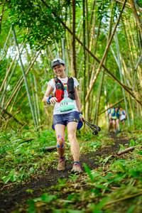 BIB: 
                            <button type="button" onclick="openModal(25131851)" class="btn btn-primary btn-sm float-right btn-popup" data-toggle="modal" data-target=".modal-high-quality">
                        <i class="fas fa-shopping-cart"></i> Add to Cart
                    </button>
                                            <button type="button" onclick="isThisMe(25131851, true)" class="btn btn-success btn-sm float-right btn-popup btn-isme hidden" data-toggle="tooltip" data-placement="bottom" title="นี่คือรูปของคุณใช่ไหม คลิกที่นี่เพื่อเอาเข้าอัลบั้ม">
                        <i class="fas fa-plus"></i> Add to album
                    </button>
                    <button type="button" onclick="isThisMe(25131851, false)" class="btn btn-warning btn-sm float-right btn-popup btn-isnotme hidden">
                        <i class="fas fa-ban"></i> Remove from album
                    </button>