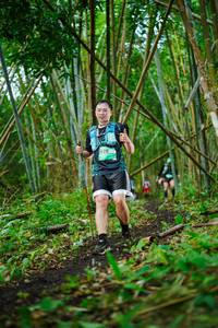 BIB: 
                            <button type="button" onclick="openModal(25111963)" class="btn btn-primary btn-sm float-right btn-popup" data-toggle="modal" data-target=".modal-high-quality">
                        <i class="fas fa-shopping-cart"></i> Add to Cart
                    </button>
                                            <button type="button" onclick="isThisMe(25111963, true)" class="btn btn-success btn-sm float-right btn-popup btn-isme hidden" data-toggle="tooltip" data-placement="bottom" title="นี่คือรูปของคุณใช่ไหม คลิกที่นี่เพื่อเอาเข้าอัลบั้ม">
                        <i class="fas fa-plus"></i> Add to album
                    </button>
                    <button type="button" onclick="isThisMe(25111963, false)" class="btn btn-warning btn-sm float-right btn-popup btn-isnotme hidden">
                        <i class="fas fa-ban"></i> Remove from album
                    </button>