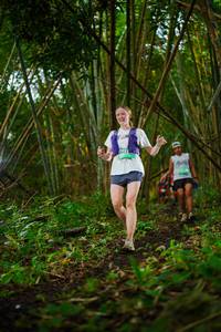 BIB: 
                            <button type="button" onclick="openModal(25101300)" class="btn btn-primary btn-sm float-right btn-popup" data-toggle="modal" data-target=".modal-high-quality">
                        <i class="fas fa-shopping-cart"></i> Add to Cart
                    </button>
                                            <button type="button" onclick="isThisMe(25101300, true)" class="btn btn-success btn-sm float-right btn-popup btn-isme hidden" data-toggle="tooltip" data-placement="bottom" title="นี่คือรูปของคุณใช่ไหม คลิกที่นี่เพื่อเอาเข้าอัลบั้ม">
                        <i class="fas fa-plus"></i> Add to album
                    </button>
                    <button type="button" onclick="isThisMe(25101300, false)" class="btn btn-warning btn-sm float-right btn-popup btn-isnotme hidden">
                        <i class="fas fa-ban"></i> Remove from album
                    </button>