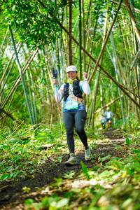 BIB: 
                            <button type="button" onclick="openModal(25196698)" class="btn btn-primary btn-sm float-right btn-popup" data-toggle="modal" data-target=".modal-high-quality">
                        <i class="fas fa-shopping-cart"></i> Add to Cart
                    </button>
                                            <button type="button" onclick="isThisMe(25196698, true)" class="btn btn-success btn-sm float-right btn-popup btn-isme hidden" data-toggle="tooltip" data-placement="bottom" title="นี่คือรูปของคุณใช่ไหม คลิกที่นี่เพื่อเอาเข้าอัลบั้ม">
                        <i class="fas fa-plus"></i> Add to album
                    </button>
                    <button type="button" onclick="isThisMe(25196698, false)" class="btn btn-warning btn-sm float-right btn-popup btn-isnotme hidden">
                        <i class="fas fa-ban"></i> Remove from album
                    </button>