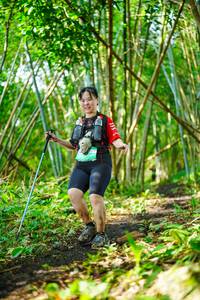 BIB: 
                            <button type="button" onclick="openModal(25184206)" class="btn btn-primary btn-sm float-right btn-popup" data-toggle="modal" data-target=".modal-high-quality">
                        <i class="fas fa-shopping-cart"></i> Add to Cart
                    </button>
                                            <button type="button" onclick="isThisMe(25184206, true)" class="btn btn-success btn-sm float-right btn-popup btn-isme hidden" data-toggle="tooltip" data-placement="bottom" title="นี่คือรูปของคุณใช่ไหม คลิกที่นี่เพื่อเอาเข้าอัลบั้ม">
                        <i class="fas fa-plus"></i> Add to album
                    </button>
                    <button type="button" onclick="isThisMe(25184206, false)" class="btn btn-warning btn-sm float-right btn-popup btn-isnotme hidden">
                        <i class="fas fa-ban"></i> Remove from album
                    </button>