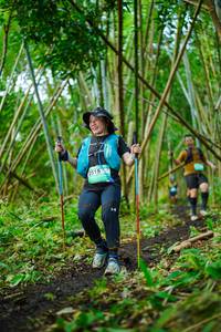 BIB: 
                            <button type="button" onclick="openModal(25175554)" class="btn btn-primary btn-sm float-right btn-popup" data-toggle="modal" data-target=".modal-high-quality">
                        <i class="fas fa-shopping-cart"></i> Add to Cart
                    </button>
                                            <button type="button" onclick="isThisMe(25175554, true)" class="btn btn-success btn-sm float-right btn-popup btn-isme hidden" data-toggle="tooltip" data-placement="bottom" title="นี่คือรูปของคุณใช่ไหม คลิกที่นี่เพื่อเอาเข้าอัลบั้ม">
                        <i class="fas fa-plus"></i> Add to album
                    </button>
                    <button type="button" onclick="isThisMe(25175554, false)" class="btn btn-warning btn-sm float-right btn-popup btn-isnotme hidden">
                        <i class="fas fa-ban"></i> Remove from album
                    </button>