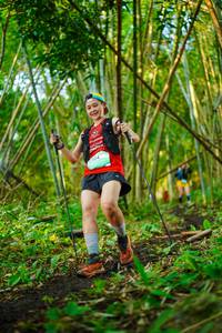 BIB: 
                            <button type="button" onclick="openModal(25103136)" class="btn btn-primary btn-sm float-right btn-popup" data-toggle="modal" data-target=".modal-high-quality">
                        <i class="fas fa-shopping-cart"></i> Add to Cart
                    </button>
                                            <button type="button" onclick="isThisMe(25103136, true)" class="btn btn-success btn-sm float-right btn-popup btn-isme hidden" data-toggle="tooltip" data-placement="bottom" title="นี่คือรูปของคุณใช่ไหม คลิกที่นี่เพื่อเอาเข้าอัลบั้ม">
                        <i class="fas fa-plus"></i> Add to album
                    </button>
                    <button type="button" onclick="isThisMe(25103136, false)" class="btn btn-warning btn-sm float-right btn-popup btn-isnotme hidden">
                        <i class="fas fa-ban"></i> Remove from album
                    </button>