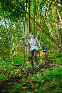 BIB: 
                            <button type="button" onclick="openModal(25104423)" class="btn btn-primary btn-sm float-right btn-popup" data-toggle="modal" data-target=".modal-high-quality">
                        <i class="fas fa-shopping-cart"></i> Add to Cart
                    </button>
                                            <button type="button" onclick="isThisMe(25104423, true)" class="btn btn-success btn-sm float-right btn-popup btn-isme hidden" data-toggle="tooltip" data-placement="bottom" title="นี่คือรูปของคุณใช่ไหม คลิกที่นี่เพื่อเอาเข้าอัลบั้ม">
                        <i class="fas fa-plus"></i> Add to album
                    </button>
                    <button type="button" onclick="isThisMe(25104423, false)" class="btn btn-warning btn-sm float-right btn-popup btn-isnotme hidden">
                        <i class="fas fa-ban"></i> Remove from album
                    </button>