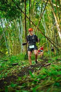 BIB: 
                            <button type="button" onclick="openModal(25105846)" class="btn btn-primary btn-sm float-right btn-popup" data-toggle="modal" data-target=".modal-high-quality">
                        <i class="fas fa-shopping-cart"></i> Add to Cart
                    </button>
                                            <button type="button" onclick="isThisMe(25105846, true)" class="btn btn-success btn-sm float-right btn-popup btn-isme hidden" data-toggle="tooltip" data-placement="bottom" title="นี่คือรูปของคุณใช่ไหม คลิกที่นี่เพื่อเอาเข้าอัลบั้ม">
                        <i class="fas fa-plus"></i> Add to album
                    </button>
                    <button type="button" onclick="isThisMe(25105846, false)" class="btn btn-warning btn-sm float-right btn-popup btn-isnotme hidden">
                        <i class="fas fa-ban"></i> Remove from album
                    </button>