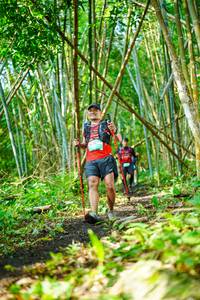 BIB: 
                            <button type="button" onclick="openModal(25183293)" class="btn btn-primary btn-sm float-right btn-popup" data-toggle="modal" data-target=".modal-high-quality">
                        <i class="fas fa-shopping-cart"></i> Add to Cart
                    </button>
                                            <button type="button" onclick="isThisMe(25183293, true)" class="btn btn-success btn-sm float-right btn-popup btn-isme hidden" data-toggle="tooltip" data-placement="bottom" title="นี่คือรูปของคุณใช่ไหม คลิกที่นี่เพื่อเอาเข้าอัลบั้ม">
                        <i class="fas fa-plus"></i> Add to album
                    </button>
                    <button type="button" onclick="isThisMe(25183293, false)" class="btn btn-warning btn-sm float-right btn-popup btn-isnotme hidden">
                        <i class="fas fa-ban"></i> Remove from album
                    </button>