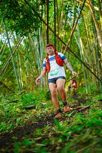 BIB: 
                            <button type="button" onclick="openModal(25102837)" class="btn btn-primary btn-sm float-right btn-popup" data-toggle="modal" data-target=".modal-high-quality">
                        <i class="fas fa-shopping-cart"></i> Add to Cart
                    </button>
                                            <button type="button" onclick="isThisMe(25102837, true)" class="btn btn-success btn-sm float-right btn-popup btn-isme hidden" data-toggle="tooltip" data-placement="bottom" title="นี่คือรูปของคุณใช่ไหม คลิกที่นี่เพื่อเอาเข้าอัลบั้ม">
                        <i class="fas fa-plus"></i> Add to album
                    </button>
                    <button type="button" onclick="isThisMe(25102837, false)" class="btn btn-warning btn-sm float-right btn-popup btn-isnotme hidden">
                        <i class="fas fa-ban"></i> Remove from album
                    </button>