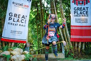 BIB: 
                            <button type="button" onclick="openModal(25200016)" class="btn btn-primary btn-sm float-right btn-popup" data-toggle="modal" data-target=".modal-high-quality">
                        <i class="fas fa-shopping-cart"></i> Add to Cart
                    </button>
                                            <button type="button" onclick="isThisMe(25200016, true)" class="btn btn-success btn-sm float-right btn-popup btn-isme hidden" data-toggle="tooltip" data-placement="bottom" title="นี่คือรูปของคุณใช่ไหม คลิกที่นี่เพื่อเอาเข้าอัลบั้ม">
                        <i class="fas fa-plus"></i> Add to album
                    </button>
                    <button type="button" onclick="isThisMe(25200016, false)" class="btn btn-warning btn-sm float-right btn-popup btn-isnotme hidden">
                        <i class="fas fa-ban"></i> Remove from album
                    </button>