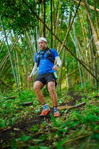 BIB: 
                            <button type="button" onclick="openModal(25106454)" class="btn btn-primary btn-sm float-right btn-popup" data-toggle="modal" data-target=".modal-high-quality">
                        <i class="fas fa-shopping-cart"></i> Add to Cart
                    </button>
                                            <button type="button" onclick="isThisMe(25106454, true)" class="btn btn-success btn-sm float-right btn-popup btn-isme hidden" data-toggle="tooltip" data-placement="bottom" title="นี่คือรูปของคุณใช่ไหม คลิกที่นี่เพื่อเอาเข้าอัลบั้ม">
                        <i class="fas fa-plus"></i> Add to album
                    </button>
                    <button type="button" onclick="isThisMe(25106454, false)" class="btn btn-warning btn-sm float-right btn-popup btn-isnotme hidden">
                        <i class="fas fa-ban"></i> Remove from album
                    </button>