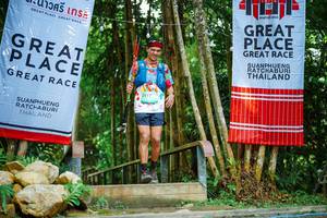 BIB: 
                            <button type="button" onclick="openModal(25202376)" class="btn btn-primary btn-sm float-right btn-popup" data-toggle="modal" data-target=".modal-high-quality">
                        <i class="fas fa-shopping-cart"></i> Add to Cart
                    </button>
                                            <button type="button" onclick="isThisMe(25202376, true)" class="btn btn-success btn-sm float-right btn-popup btn-isme hidden" data-toggle="tooltip" data-placement="bottom" title="นี่คือรูปของคุณใช่ไหม คลิกที่นี่เพื่อเอาเข้าอัลบั้ม">
                        <i class="fas fa-plus"></i> Add to album
                    </button>
                    <button type="button" onclick="isThisMe(25202376, false)" class="btn btn-warning btn-sm float-right btn-popup btn-isnotme hidden">
                        <i class="fas fa-ban"></i> Remove from album
                    </button>