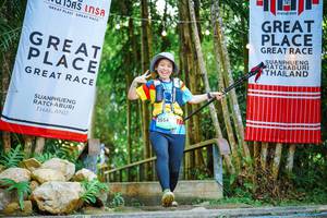 BIB: 
                            <button type="button" onclick="openModal(25201981)" class="btn btn-primary btn-sm float-right btn-popup" data-toggle="modal" data-target=".modal-high-quality">
                        <i class="fas fa-shopping-cart"></i> Add to Cart
                    </button>
                                            <button type="button" onclick="isThisMe(25201981, true)" class="btn btn-success btn-sm float-right btn-popup btn-isme hidden" data-toggle="tooltip" data-placement="bottom" title="นี่คือรูปของคุณใช่ไหม คลิกที่นี่เพื่อเอาเข้าอัลบั้ม">
                        <i class="fas fa-plus"></i> Add to album
                    </button>
                    <button type="button" onclick="isThisMe(25201981, false)" class="btn btn-warning btn-sm float-right btn-popup btn-isnotme hidden">
                        <i class="fas fa-ban"></i> Remove from album
                    </button>