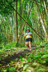 BIB: 
                            <button type="button" onclick="openModal(25141366)" class="btn btn-primary btn-sm float-right btn-popup" data-toggle="modal" data-target=".modal-high-quality">
                        <i class="fas fa-shopping-cart"></i> Add to Cart
                    </button>
                                            <button type="button" onclick="isThisMe(25141366, true)" class="btn btn-success btn-sm float-right btn-popup btn-isme hidden" data-toggle="tooltip" data-placement="bottom" title="นี่คือรูปของคุณใช่ไหม คลิกที่นี่เพื่อเอาเข้าอัลบั้ม">
                        <i class="fas fa-plus"></i> Add to album
                    </button>
                    <button type="button" onclick="isThisMe(25141366, false)" class="btn btn-warning btn-sm float-right btn-popup btn-isnotme hidden">
                        <i class="fas fa-ban"></i> Remove from album
                    </button>