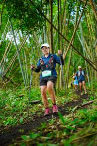 BIB: 
                            <button type="button" onclick="openModal(25123417)" class="btn btn-primary btn-sm float-right btn-popup" data-toggle="modal" data-target=".modal-high-quality">
                        <i class="fas fa-shopping-cart"></i> Add to Cart
                    </button>
                                            <button type="button" onclick="isThisMe(25123417, true)" class="btn btn-success btn-sm float-right btn-popup btn-isme hidden" data-toggle="tooltip" data-placement="bottom" title="นี่คือรูปของคุณใช่ไหม คลิกที่นี่เพื่อเอาเข้าอัลบั้ม">
                        <i class="fas fa-plus"></i> Add to album
                    </button>
                    <button type="button" onclick="isThisMe(25123417, false)" class="btn btn-warning btn-sm float-right btn-popup btn-isnotme hidden">
                        <i class="fas fa-ban"></i> Remove from album
                    </button>