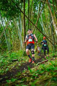 BIB: 
                            <button type="button" onclick="openModal(25132671)" class="btn btn-primary btn-sm float-right btn-popup" data-toggle="modal" data-target=".modal-high-quality">
                        <i class="fas fa-shopping-cart"></i> Add to Cart
                    </button>
                                            <button type="button" onclick="isThisMe(25132671, true)" class="btn btn-success btn-sm float-right btn-popup btn-isme hidden" data-toggle="tooltip" data-placement="bottom" title="นี่คือรูปของคุณใช่ไหม คลิกที่นี่เพื่อเอาเข้าอัลบั้ม">
                        <i class="fas fa-plus"></i> Add to album
                    </button>
                    <button type="button" onclick="isThisMe(25132671, false)" class="btn btn-warning btn-sm float-right btn-popup btn-isnotme hidden">
                        <i class="fas fa-ban"></i> Remove from album
                    </button>