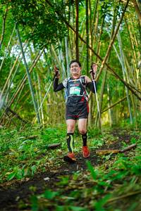 BIB: 
                            <button type="button" onclick="openModal(25106273)" class="btn btn-primary btn-sm float-right btn-popup" data-toggle="modal" data-target=".modal-high-quality">
                        <i class="fas fa-shopping-cart"></i> Add to Cart
                    </button>
                                            <button type="button" onclick="isThisMe(25106273, true)" class="btn btn-success btn-sm float-right btn-popup btn-isme hidden" data-toggle="tooltip" data-placement="bottom" title="นี่คือรูปของคุณใช่ไหม คลิกที่นี่เพื่อเอาเข้าอัลบั้ม">
                        <i class="fas fa-plus"></i> Add to album
                    </button>
                    <button type="button" onclick="isThisMe(25106273, false)" class="btn btn-warning btn-sm float-right btn-popup btn-isnotme hidden">
                        <i class="fas fa-ban"></i> Remove from album
                    </button>