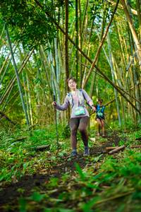 BIB: 
                            <button type="button" onclick="openModal(25104420)" class="btn btn-primary btn-sm float-right btn-popup" data-toggle="modal" data-target=".modal-high-quality">
                        <i class="fas fa-shopping-cart"></i> Add to Cart
                    </button>
                                            <button type="button" onclick="isThisMe(25104420, true)" class="btn btn-success btn-sm float-right btn-popup btn-isme hidden" data-toggle="tooltip" data-placement="bottom" title="นี่คือรูปของคุณใช่ไหม คลิกที่นี่เพื่อเอาเข้าอัลบั้ม">
                        <i class="fas fa-plus"></i> Add to album
                    </button>
                    <button type="button" onclick="isThisMe(25104420, false)" class="btn btn-warning btn-sm float-right btn-popup btn-isnotme hidden">
                        <i class="fas fa-ban"></i> Remove from album
                    </button>