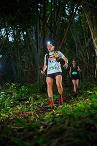 BIB: 
                            <button type="button" onclick="openModal(25100553)" class="btn btn-primary btn-sm float-right btn-popup" data-toggle="modal" data-target=".modal-high-quality">
                        <i class="fas fa-shopping-cart"></i> Add to Cart
                    </button>
                                            <button type="button" onclick="isThisMe(25100553, true)" class="btn btn-success btn-sm float-right btn-popup btn-isme hidden" data-toggle="tooltip" data-placement="bottom" title="นี่คือรูปของคุณใช่ไหม คลิกที่นี่เพื่อเอาเข้าอัลบั้ม">
                        <i class="fas fa-plus"></i> Add to album
                    </button>
                    <button type="button" onclick="isThisMe(25100553, false)" class="btn btn-warning btn-sm float-right btn-popup btn-isnotme hidden">
                        <i class="fas fa-ban"></i> Remove from album
                    </button>