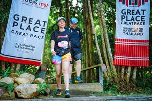 BIB: 
                            <button type="button" onclick="openModal(25200030)" class="btn btn-primary btn-sm float-right btn-popup" data-toggle="modal" data-target=".modal-high-quality">
                        <i class="fas fa-shopping-cart"></i> Add to Cart
                    </button>
                                            <button type="button" onclick="isThisMe(25200030, true)" class="btn btn-success btn-sm float-right btn-popup btn-isme hidden" data-toggle="tooltip" data-placement="bottom" title="นี่คือรูปของคุณใช่ไหม คลิกที่นี่เพื่อเอาเข้าอัลบั้ม">
                        <i class="fas fa-plus"></i> Add to album
                    </button>
                    <button type="button" onclick="isThisMe(25200030, false)" class="btn btn-warning btn-sm float-right btn-popup btn-isnotme hidden">
                        <i class="fas fa-ban"></i> Remove from album
                    </button>