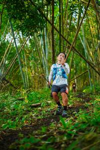 BIB: 
                            <button type="button" onclick="openModal(25104102)" class="btn btn-primary btn-sm float-right btn-popup" data-toggle="modal" data-target=".modal-high-quality">
                        <i class="fas fa-shopping-cart"></i> Add to Cart
                    </button>
                                            <button type="button" onclick="isThisMe(25104102, true)" class="btn btn-success btn-sm float-right btn-popup btn-isme hidden" data-toggle="tooltip" data-placement="bottom" title="นี่คือรูปของคุณใช่ไหม คลิกที่นี่เพื่อเอาเข้าอัลบั้ม">
                        <i class="fas fa-plus"></i> Add to album
                    </button>
                    <button type="button" onclick="isThisMe(25104102, false)" class="btn btn-warning btn-sm float-right btn-popup btn-isnotme hidden">
                        <i class="fas fa-ban"></i> Remove from album
                    </button>